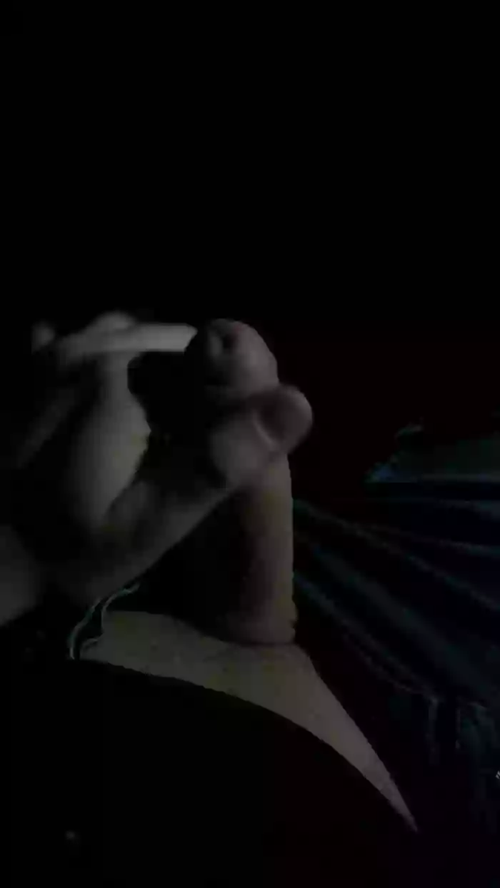 danicloud1