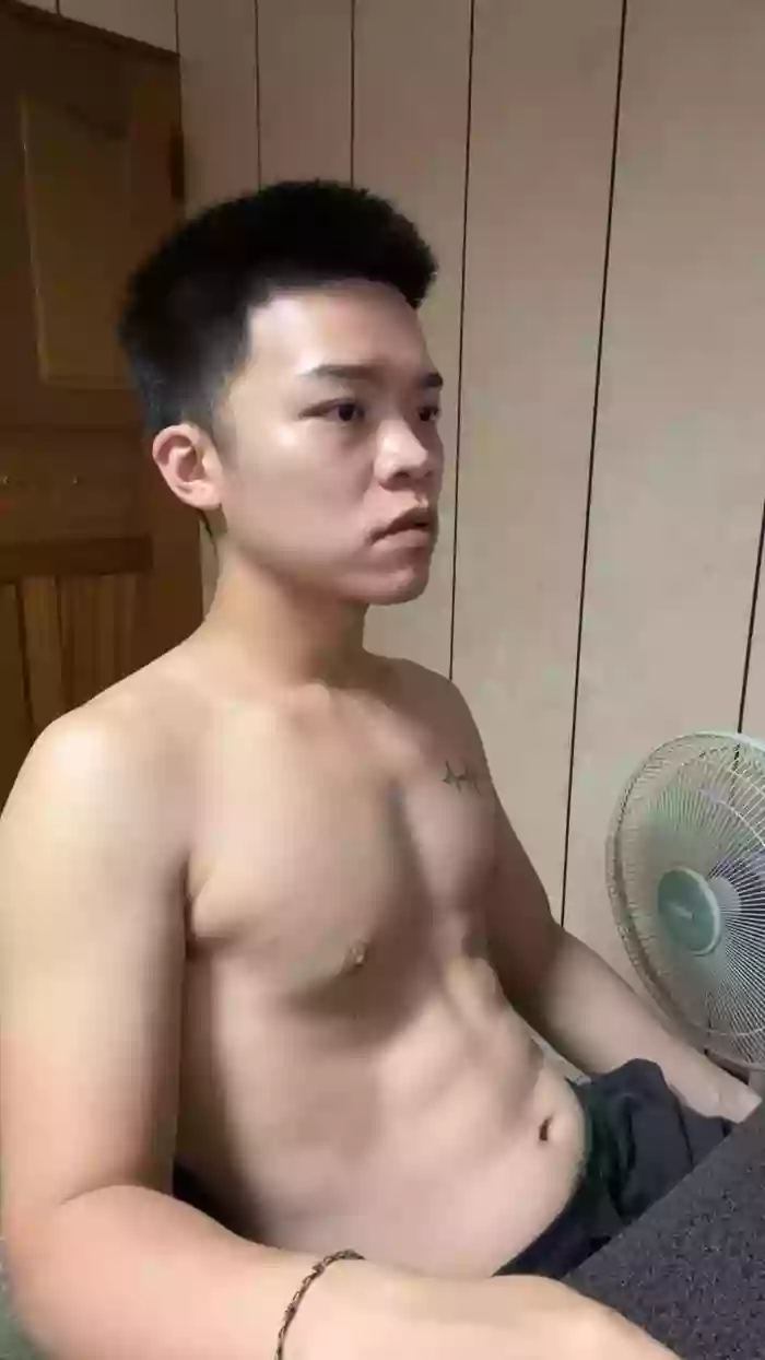 fgy27759