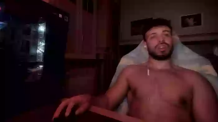 racdurex