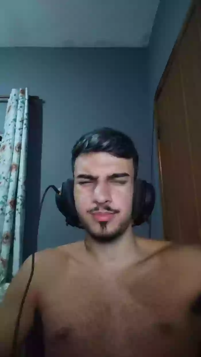robsonhaha