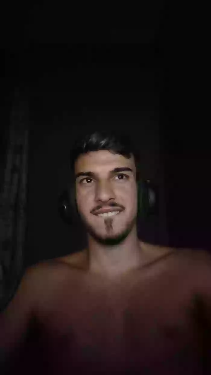 robsonhaha