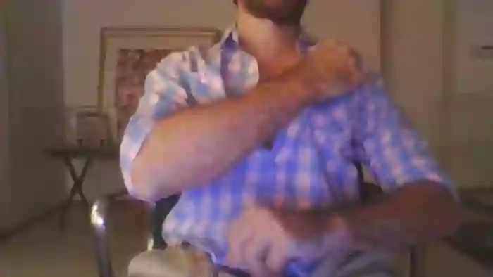 tobi2016