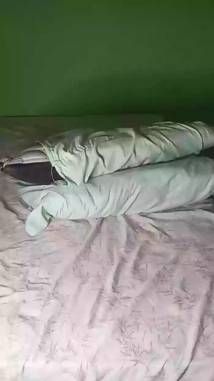 Barbykem