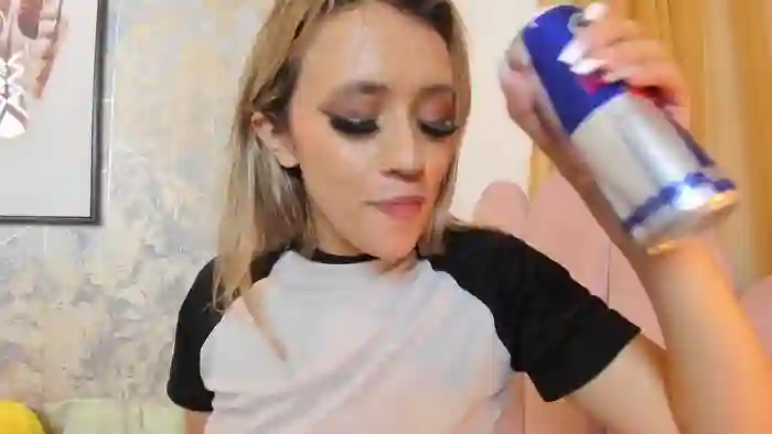 Sabrina_Cole