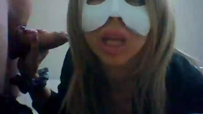_Chantal_80