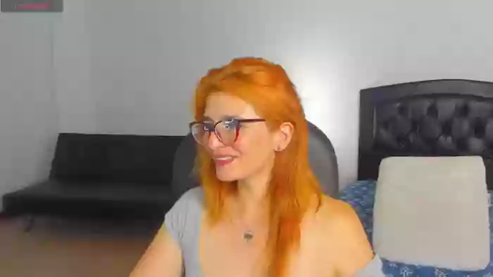 adriana71