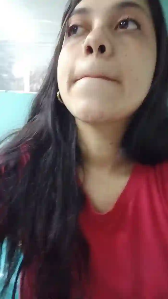 sweet_scarlett_