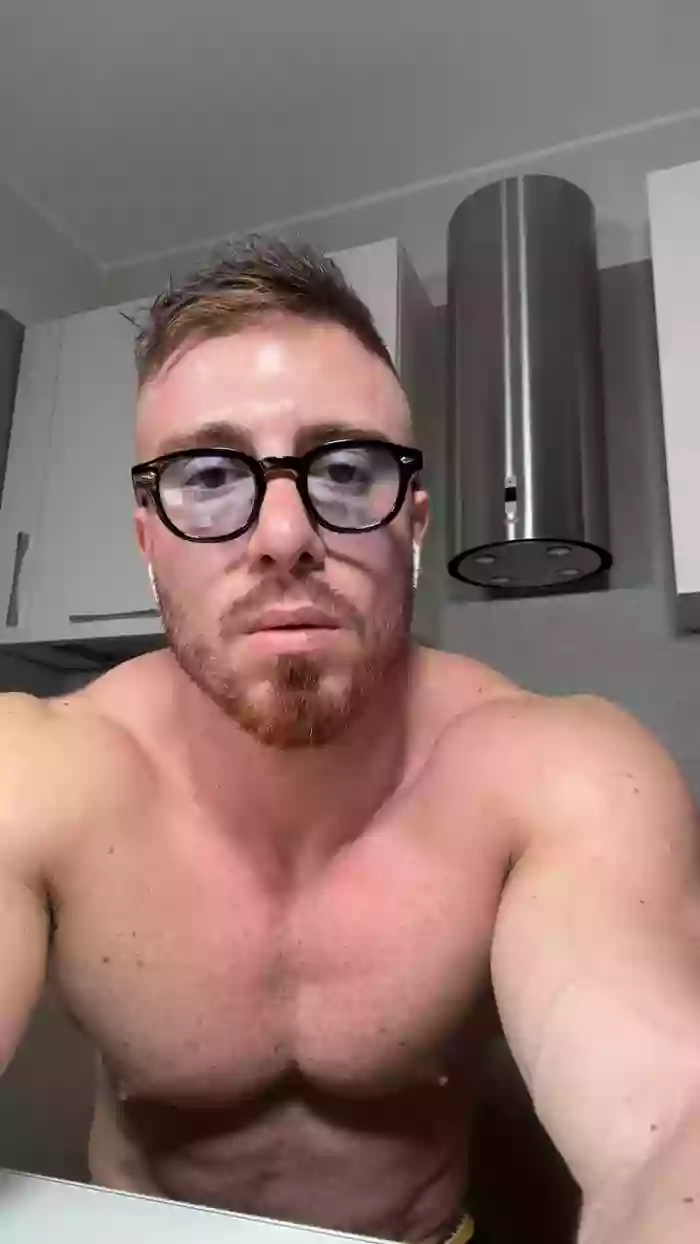 Bigwhitebull