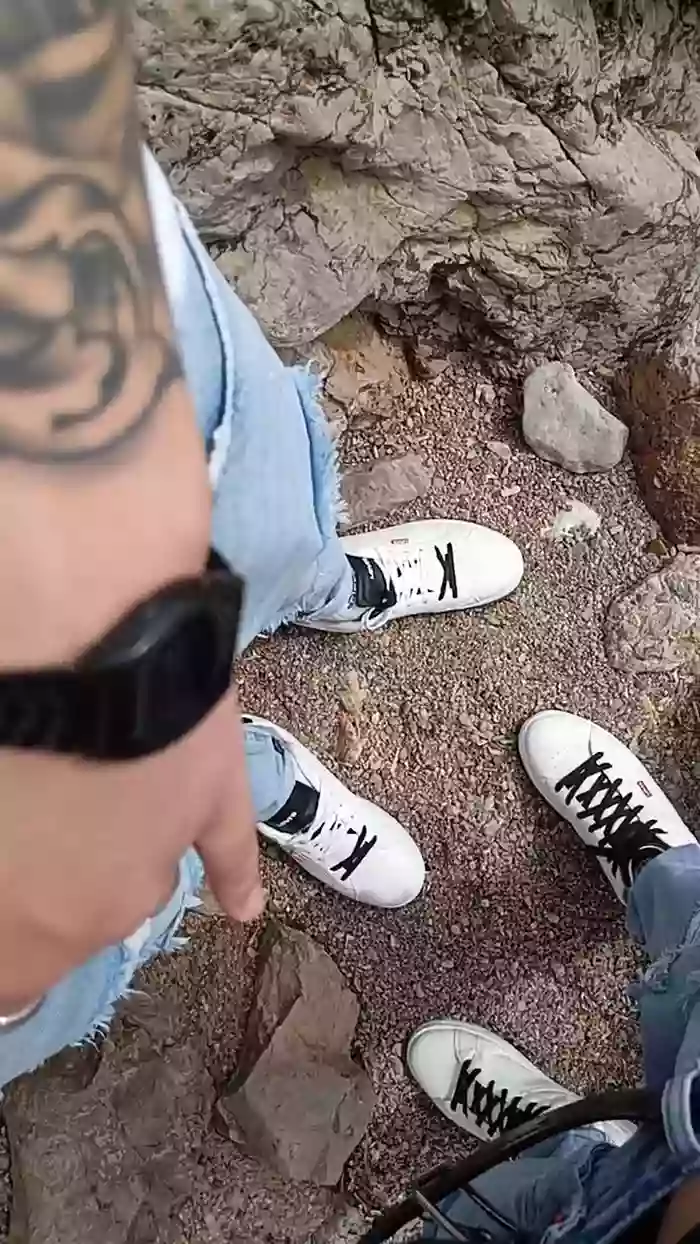 Sexycouple20_21