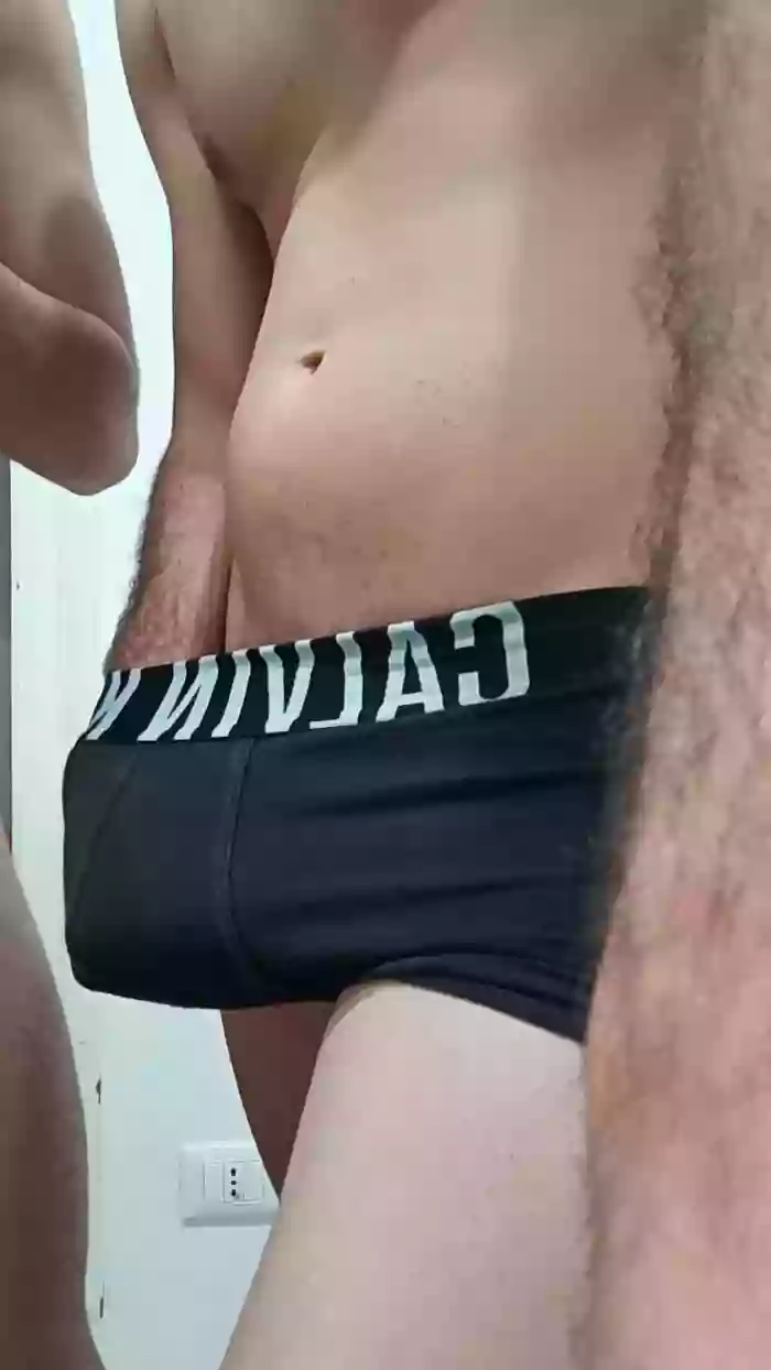 Sexycouple20_21