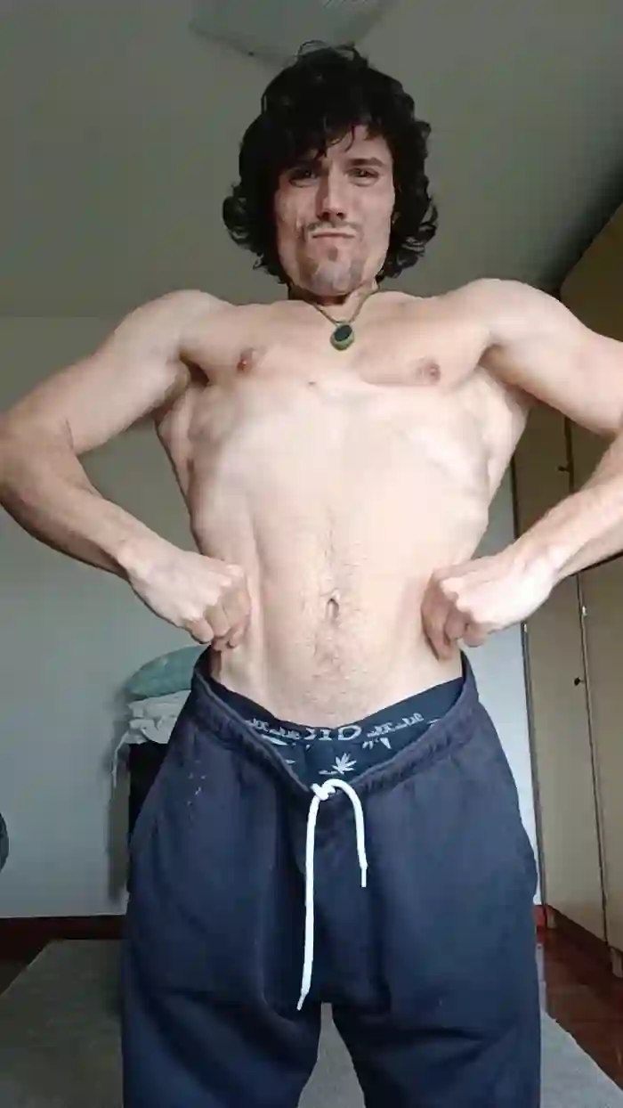 Tantra_Man_Yogi