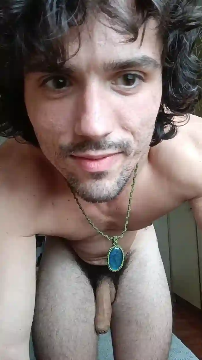 Tantra_Man_Yogi