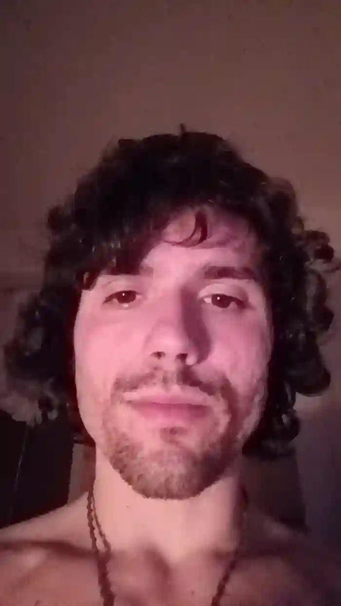 Tantra_Man_Yogi