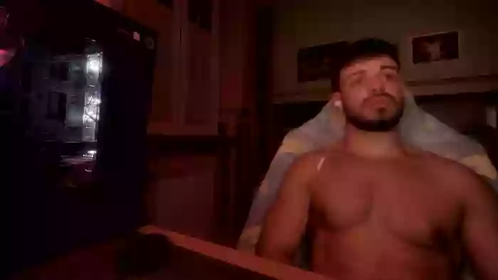 racdurex