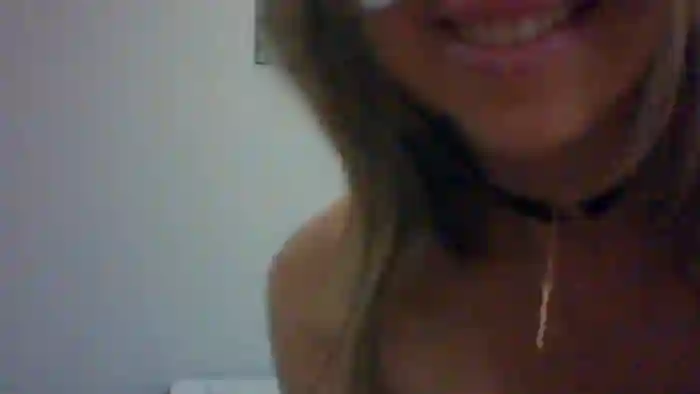 _Chantal_80