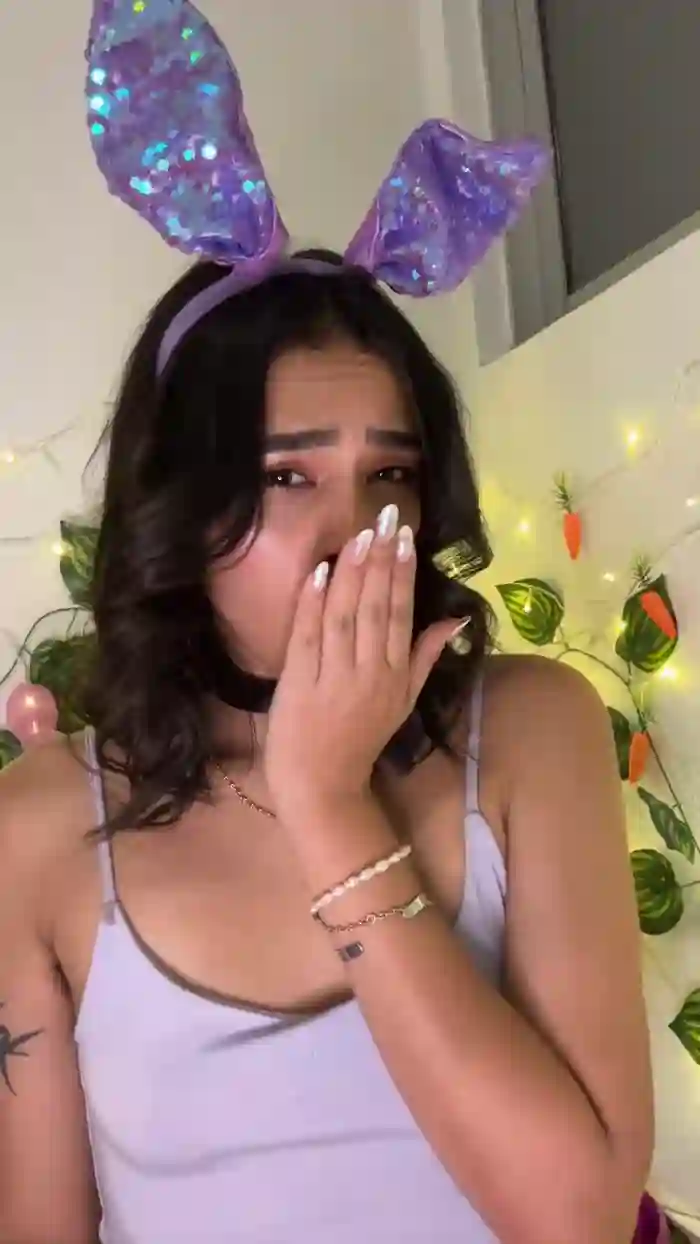 Cataleya_666