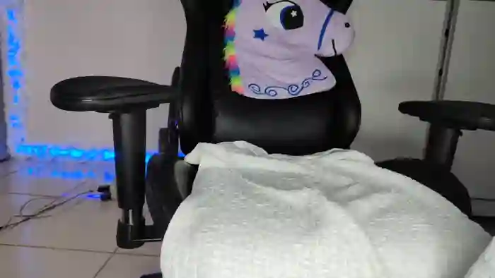 Deelunaa