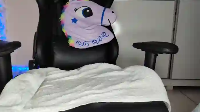 Deelunaa