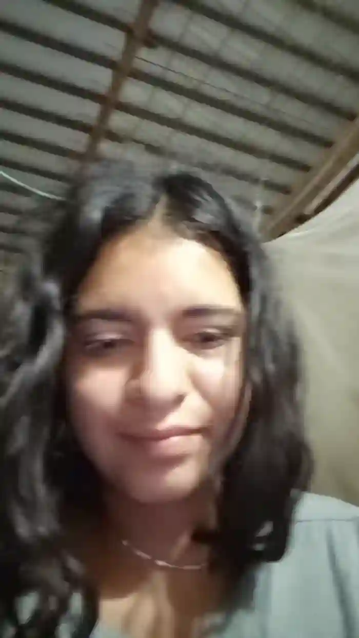 NinphGraceX