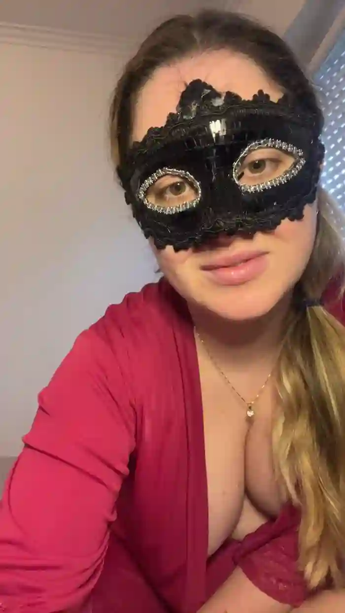 WhiteBubs
