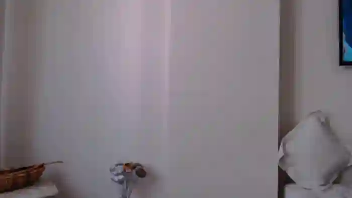 aylinn28