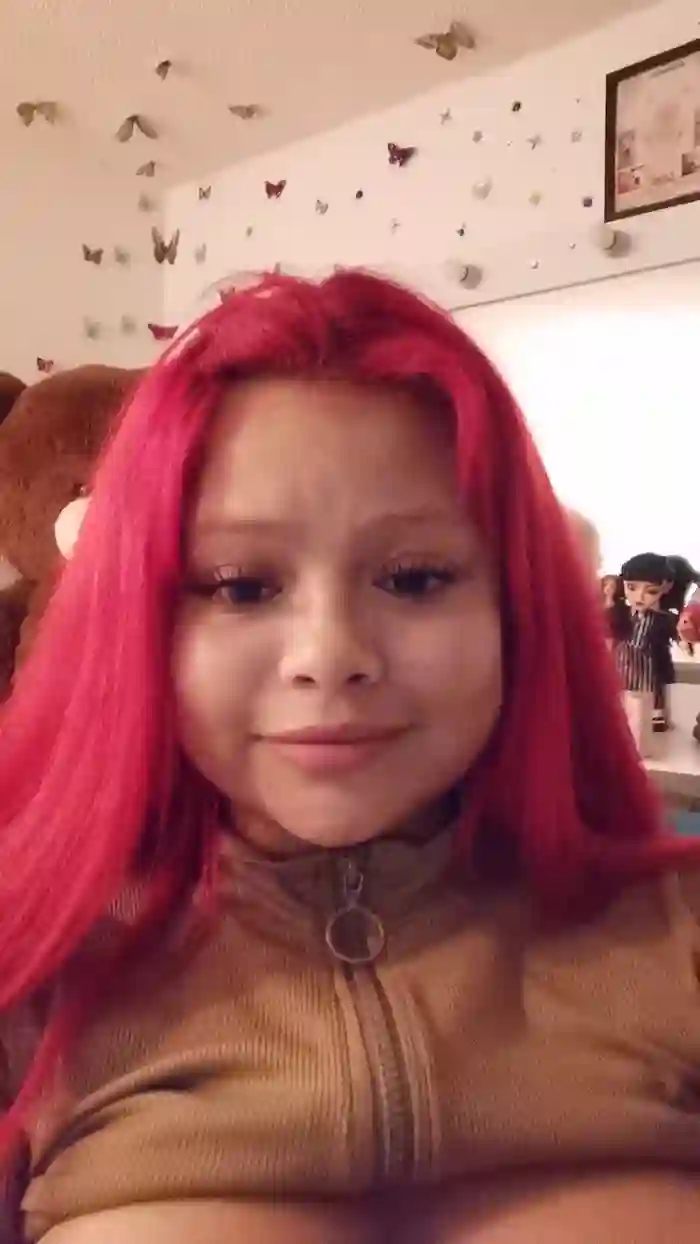 barbiee_doll