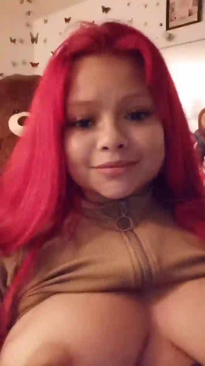 barbiee_doll