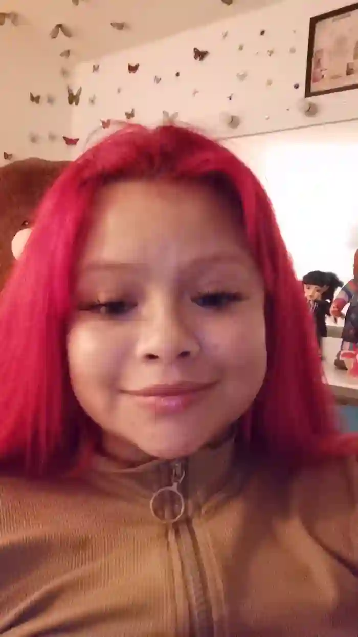 barbiee_doll