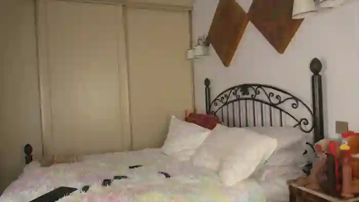 leben89