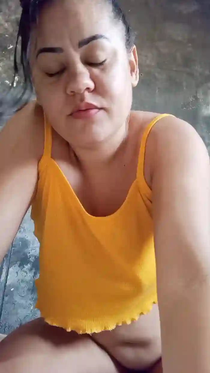 lorinha3_hot
