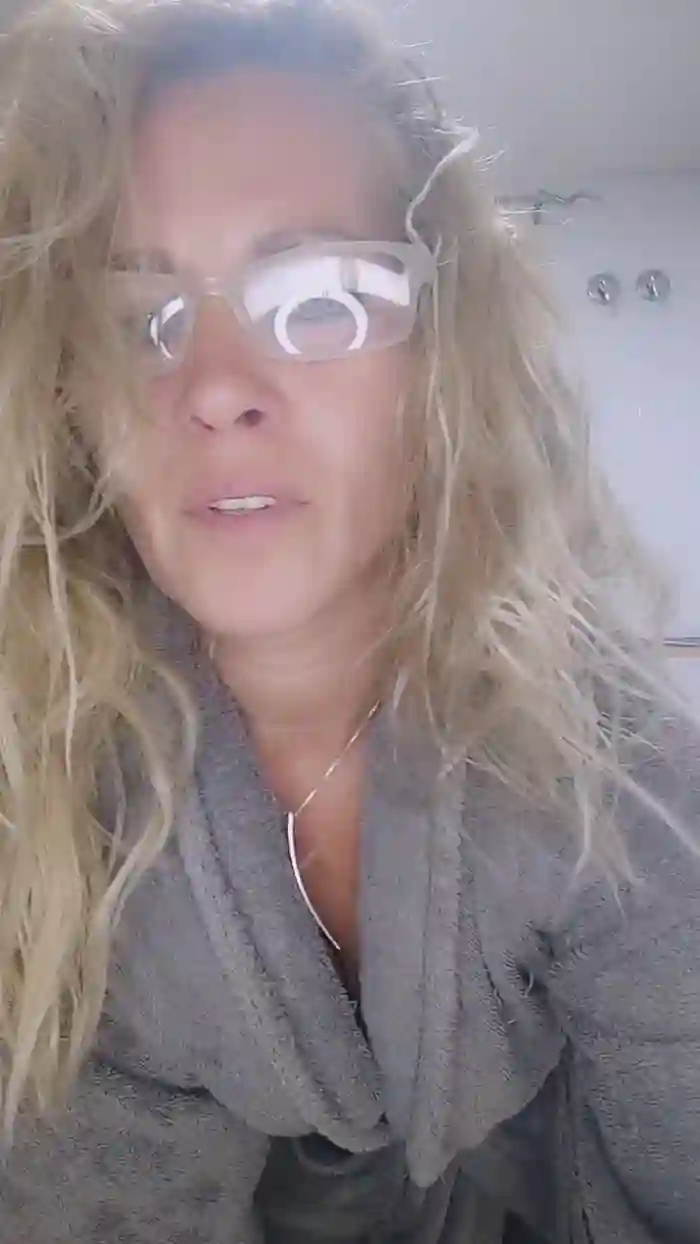 stefycamy