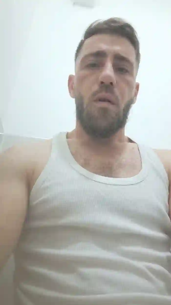 Giochicchio46