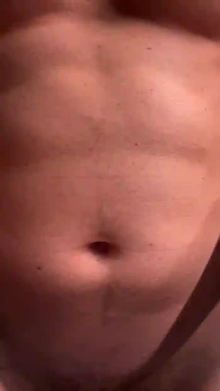 Marcodd89
