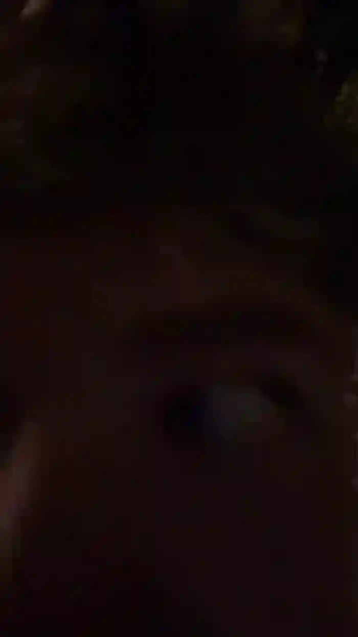 NanoErick_