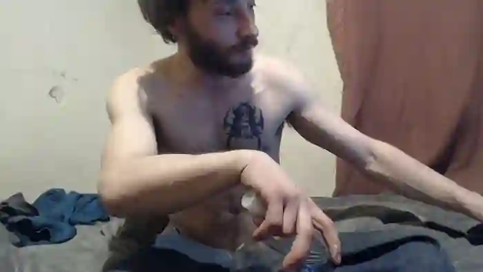 bigBUZZZZ69