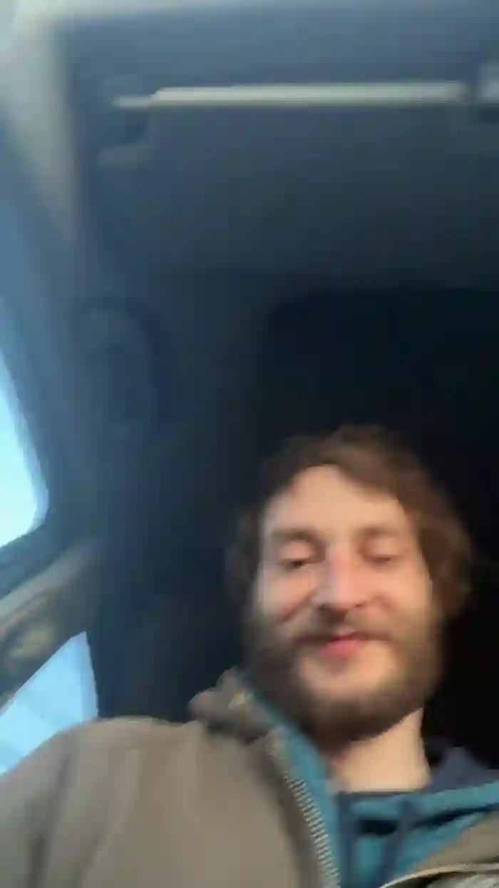 bigBUZZZZ69