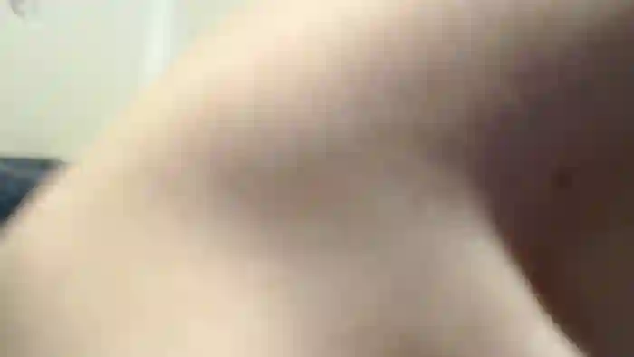 bigBUZZZZ69
