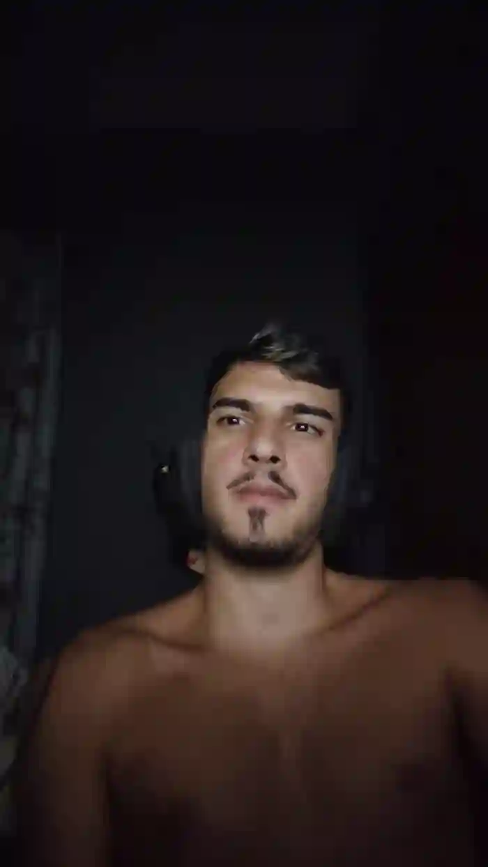 robsonhaha