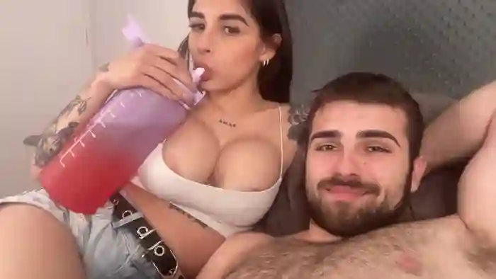 Thony_Grey