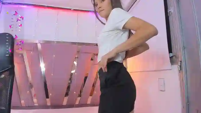 Trianna_