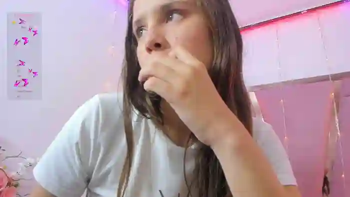 Trianna_