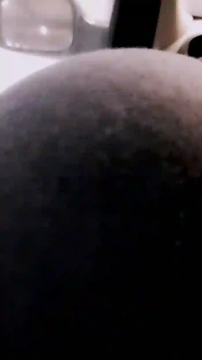 Epamela