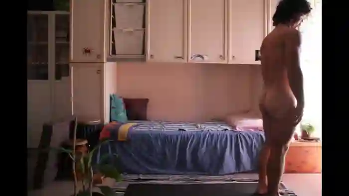 Tantra_Man_Yogi