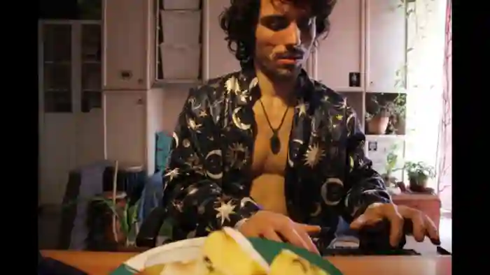 Tantra_Man_Yogi