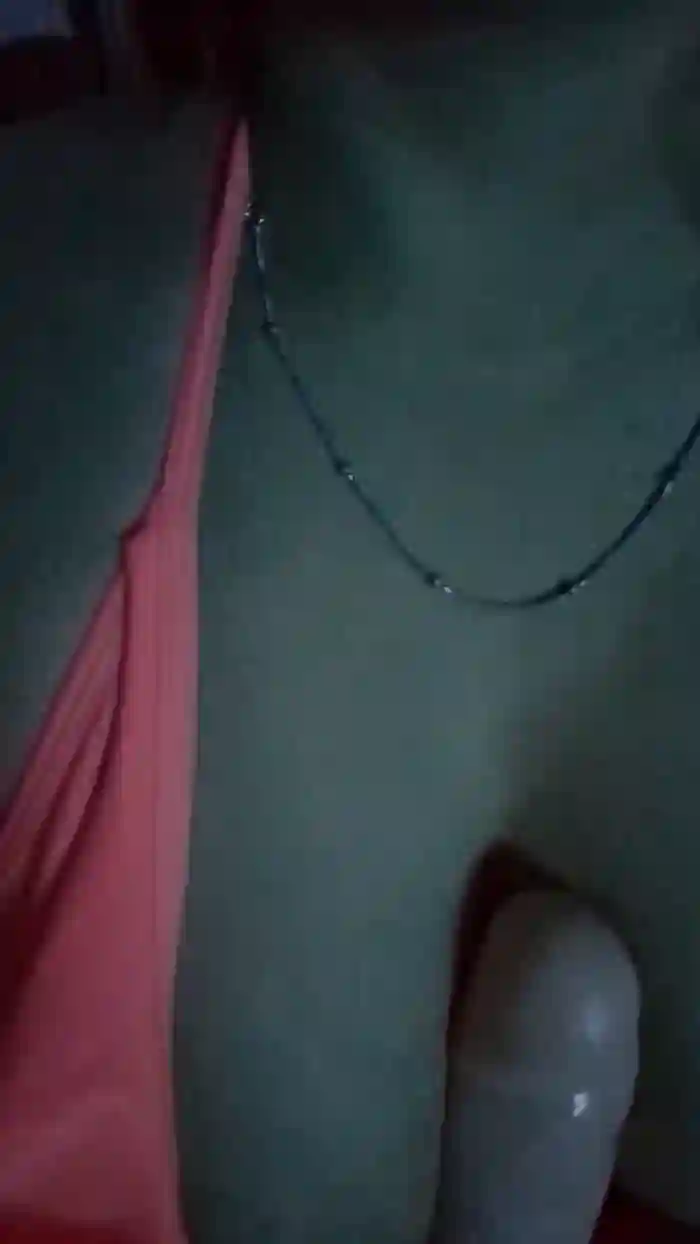 Quisha98