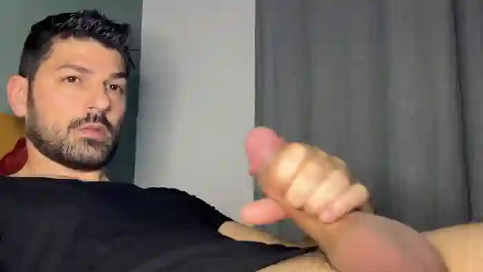 Sexxfriendch