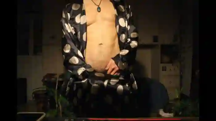Tantra_Man_Yogi