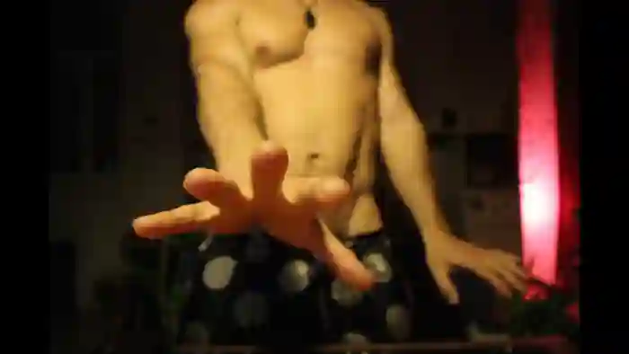 Tantra_Man_Yogi