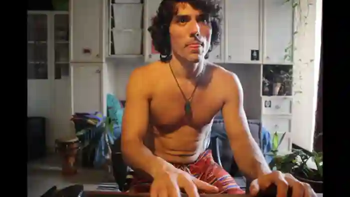 Tantra_Man_Yogi