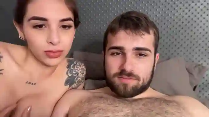 Thony_Grey
